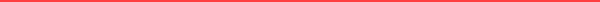 pip[@JvZ